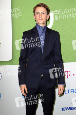 GreenTec Awards 2013, Berlin