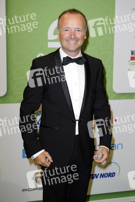 GreenTec Awards 2013, Berlin