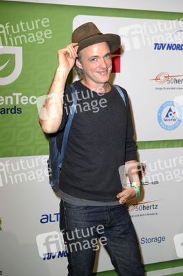 GreenTec Awards 2013, Berlin