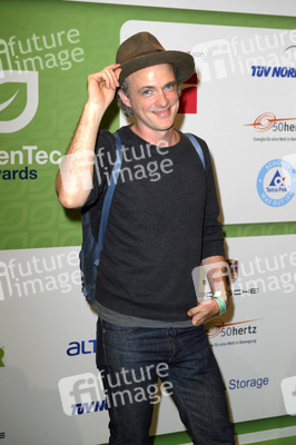 GreenTec Awards 2013, Berlin