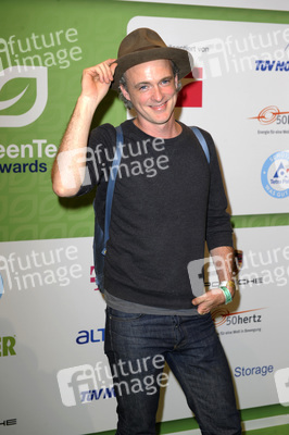 GreenTec Awards 2013, Berlin