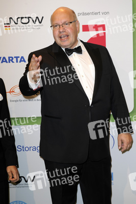GreenTec Awards 2013, Berlin