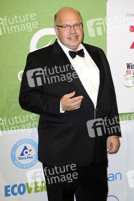 GreenTec Awards 2013, Berlin