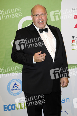 GreenTec Awards 2013, Berlin