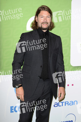 GreenTec Awards 2013, Berlin
