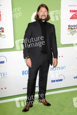 GreenTec Awards 2013, Berlin
