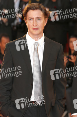 'Joe' Premiere, Biennale 2013