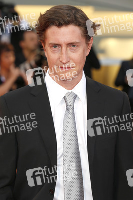 'Joe' Premiere, Biennale 2013