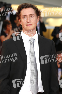 'Joe' Premiere, Biennale 2013