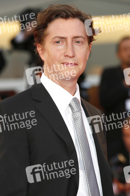 'Joe' Premiere, Biennale 2013