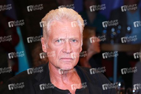 'NDR Talk Show', Hamburg