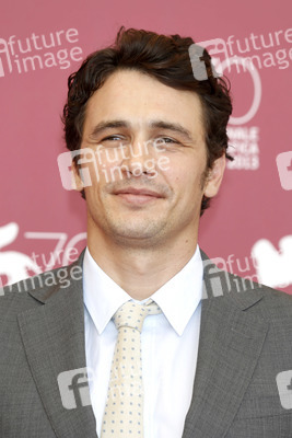 'Child Of God' Photocall, Biennale 2013