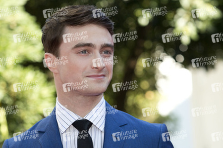 'Kill Your Darlings' Premiere, Biennale 2013