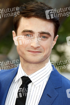 'Kill Your Darlings' Premiere, Biennale 2013