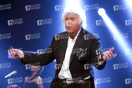 NDR 90,3 KultNacht, Hamburg