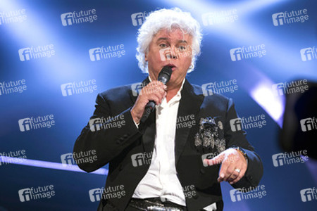 NDR 90,3 KultNacht, Hamburg