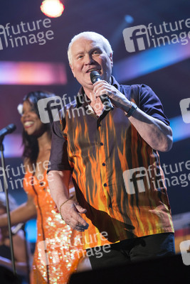 NDR 90,3 KultNacht, Hamburg