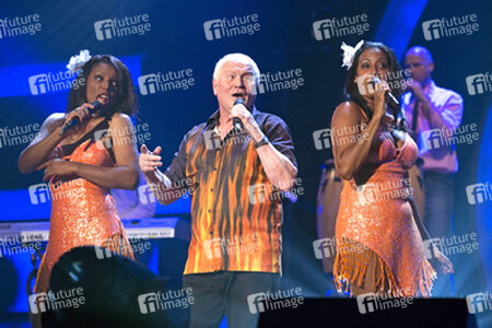 NDR 90,3 KultNacht, Hamburg