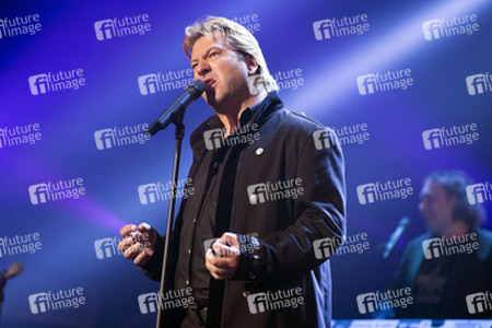NDR 90,3 KultNacht, Hamburg