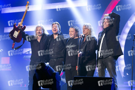 NDR 90,3 KultNacht, Hamburg