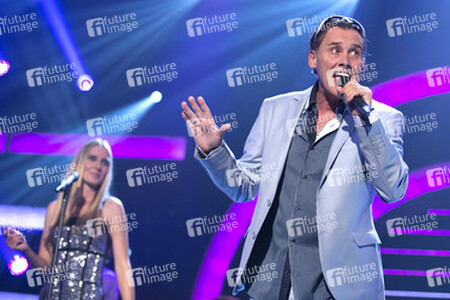 NDR 90,3 KultNacht, Hamburg