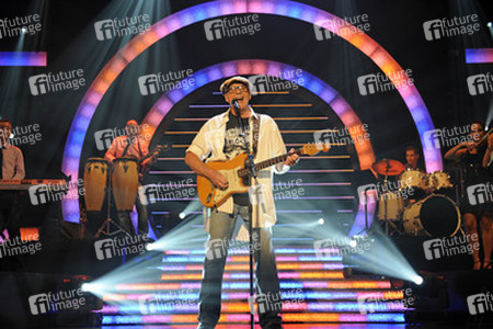 NDR 90,3 KultNacht, Hamburg