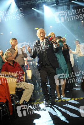 NDR 90,3 KultNacht, Hamburg