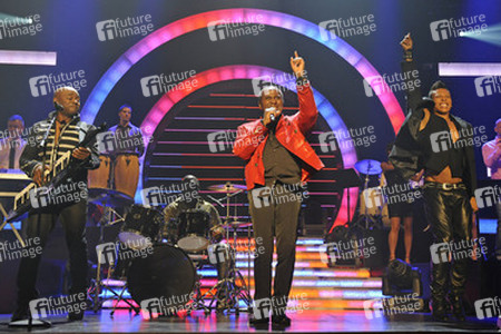 NDR 90,3 KultNacht, Hamburg