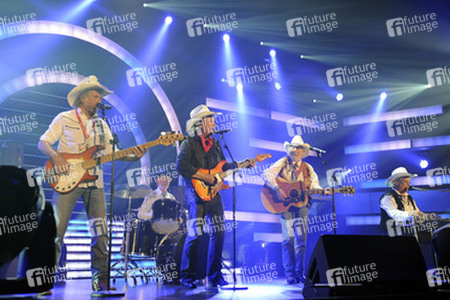 NDR 90,3 KultNacht, Hamburg