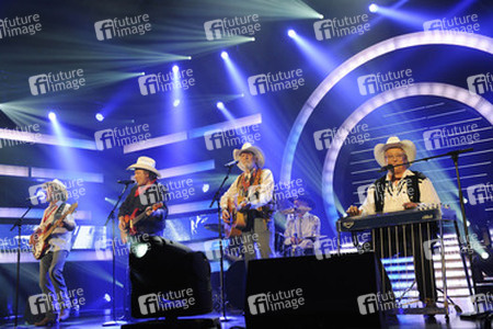 NDR 90,3 KultNacht, Hamburg
