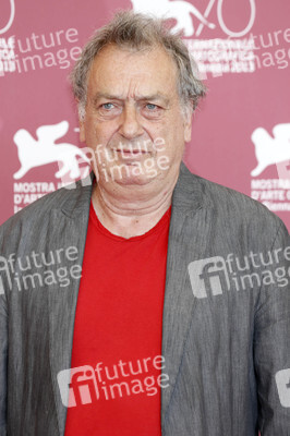 'Philomena' Photocall, Biennale 2013