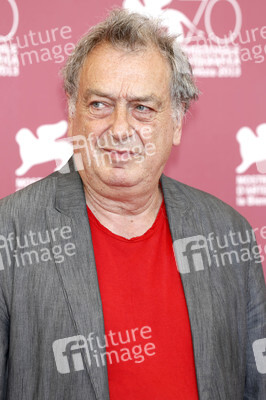 'Philomena' Photocall, Biennale 2013