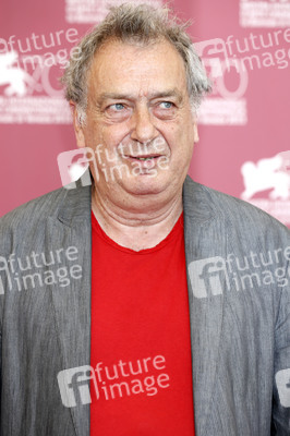 'Philomena' Photocall, Biennale 2013