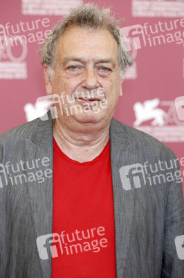 'Philomena' Photocall, Biennale 2013