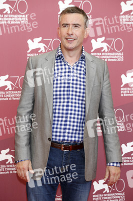 'Philomena' Photocall, Biennale 2013