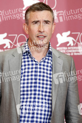 'Philomena' Photocall, Biennale 2013