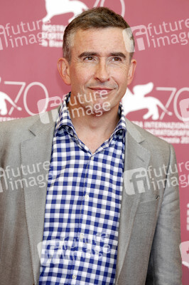'Philomena' Photocall, Biennale 2013