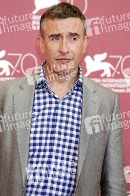 'Philomena' Photocall, Biennale 2013