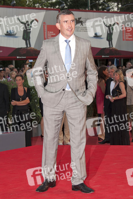 'Philomena' Premiere, Biennale 2013