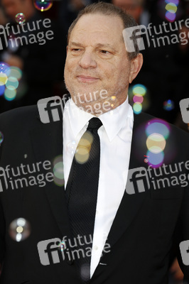 'Philomena' Premiere, Biennale 2013