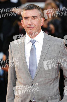 'Philomena' Premiere, Biennale 2013