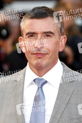 'Philomena' Premiere, Biennale 2013