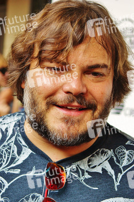 'School of Rock' Ten Year Reunion, Austin