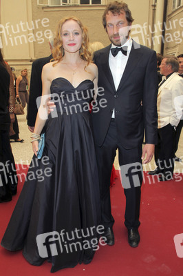 Festspielball der Salzburger Festspiele, Salzburg