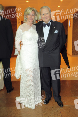 Festspielball der Salzburger Festspiele, Salzburg