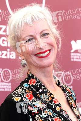 'Tom à la ferme' Photocall, Biennale 2013