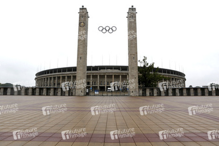 'Roger Waters - The Wall', Pressetermin Berlin