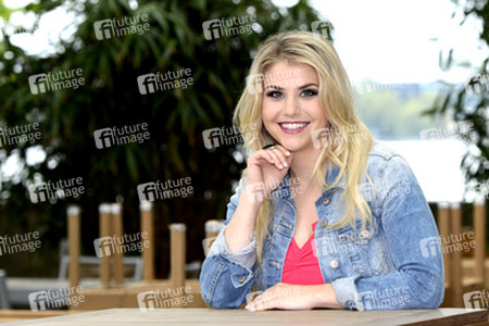Beatrice Egli auf Promtour, Hannover