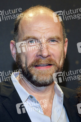 'Liberace' Premiere, Berlin