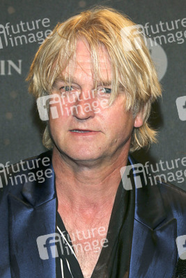 'Liberace' Premiere, Berlin
